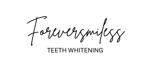 Foreversmiles Teeth Whitening 